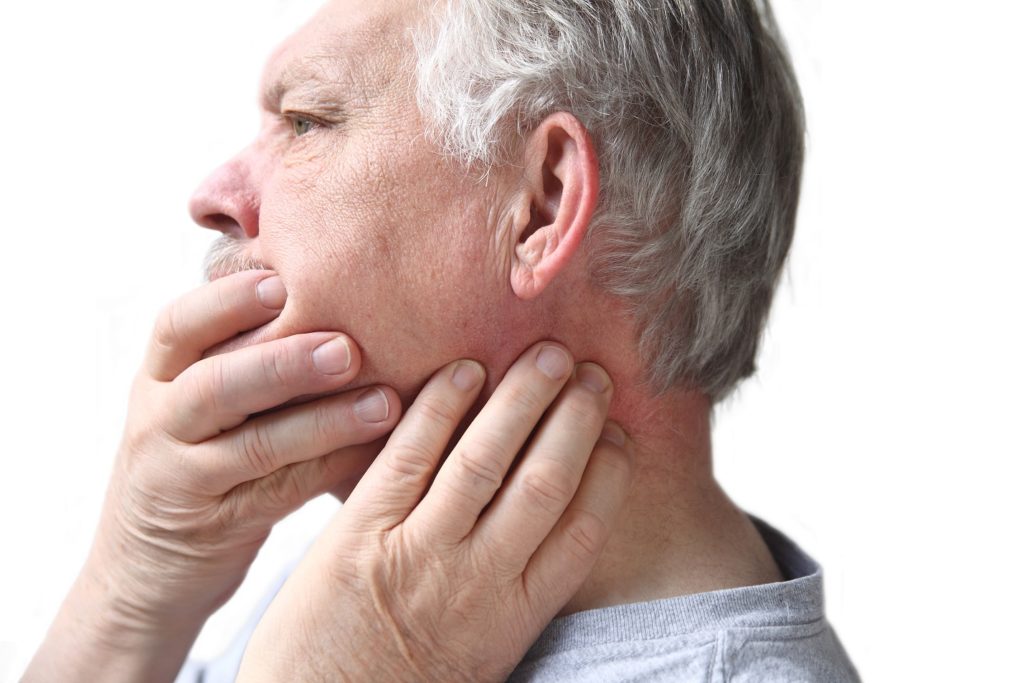 tmj tmd therapy didsbury smile dental