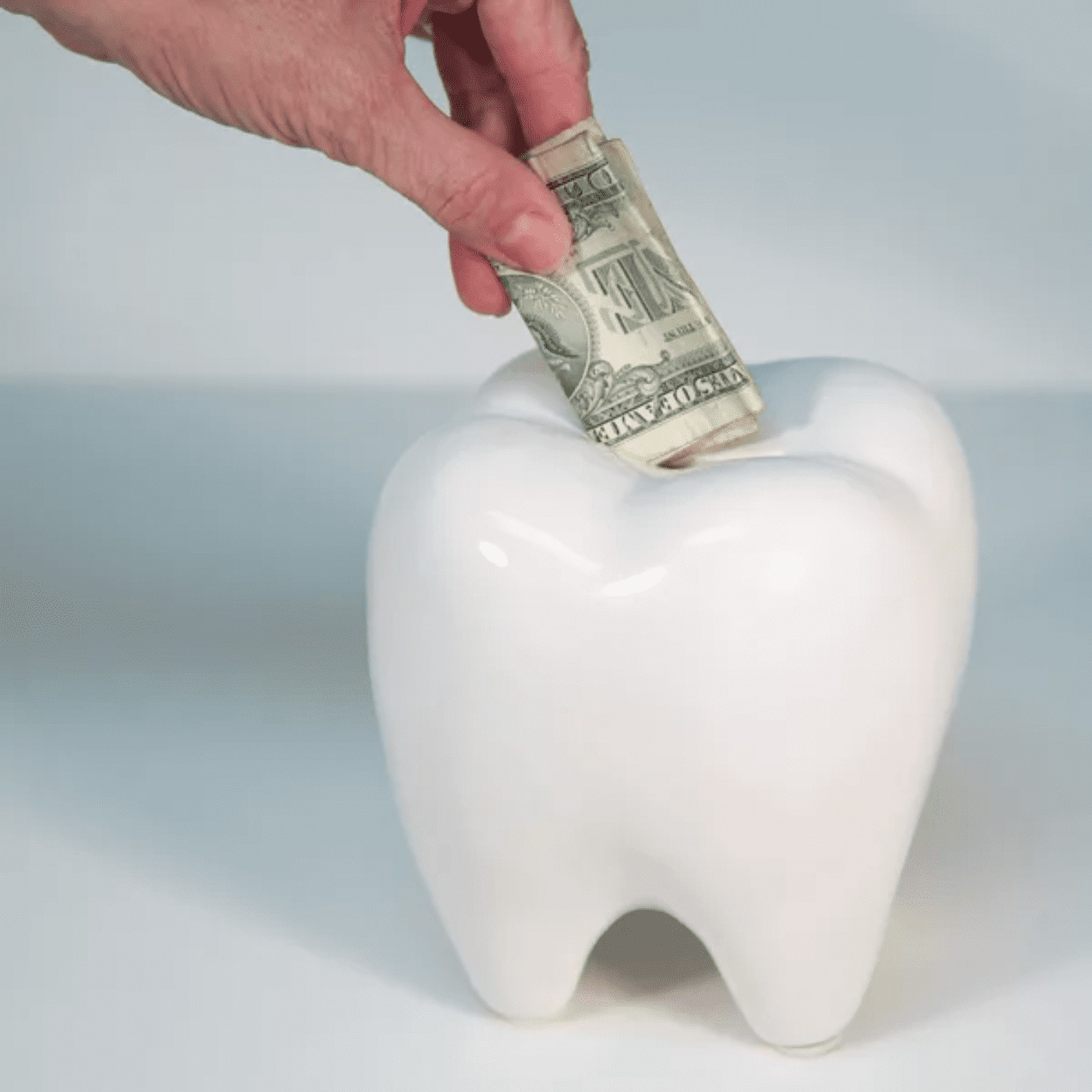 didsbury dental clinic use it or lose it