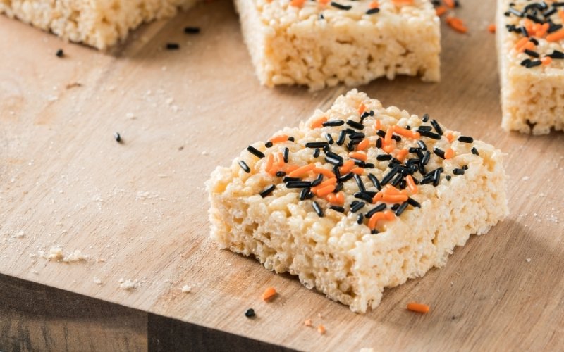 diy tooth-friendly halloween treat recipes
