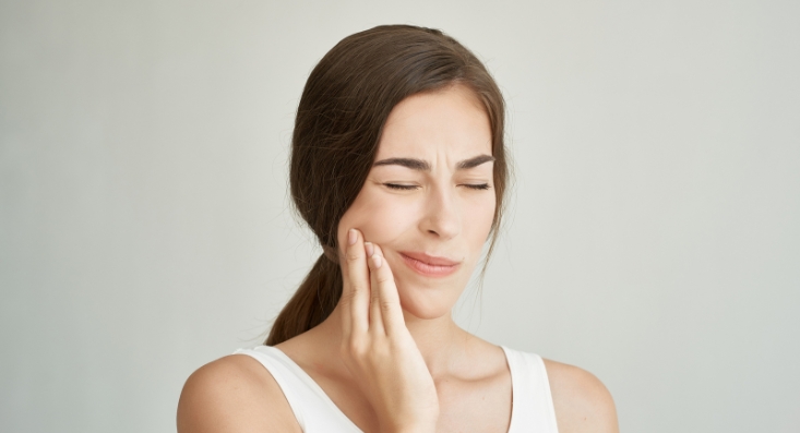 quick guide to emergency dental treatments